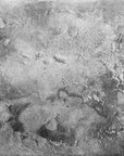 Papier Peint Ciels - Texture Nuage Gris