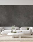 Papier peint 475 - mockup chambre
