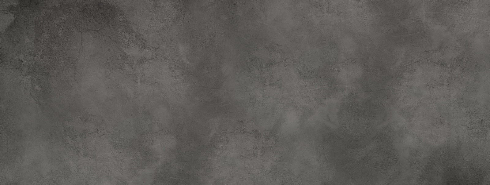 Papier Peint Béton - Gris Uni