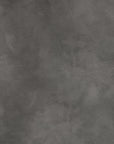 Papier Peint Béton - Gris Uni