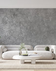 Papier peint 572 - mockup chambre