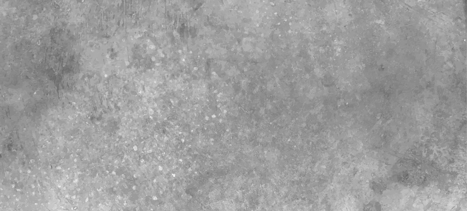 Papier Peint Béton - Gris Uniforme