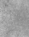 Papier Peint Béton - Gris Uniforme