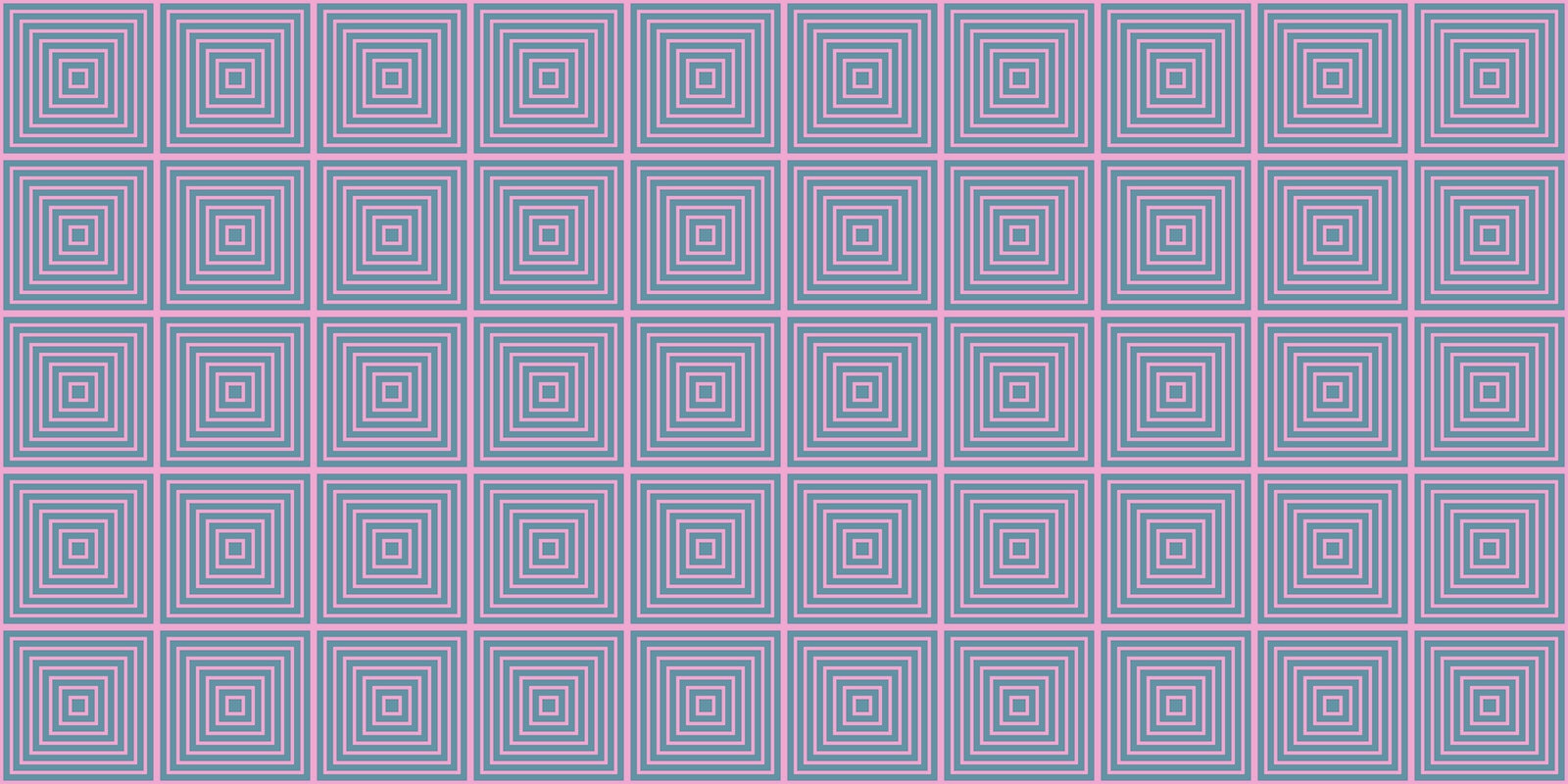 Papier Peint Texturé - Violet Doux
