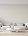 Papier peint 635 - mockup chambre