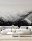 Papier peint 640 - mockup chambre