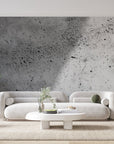 Papier peint 644 - mockup chambre