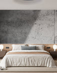 Papier peint 644 - mockup salon