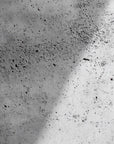 Papier Peint Béton - Gris Clair