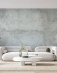 Papier peint 645 - mockup chambre