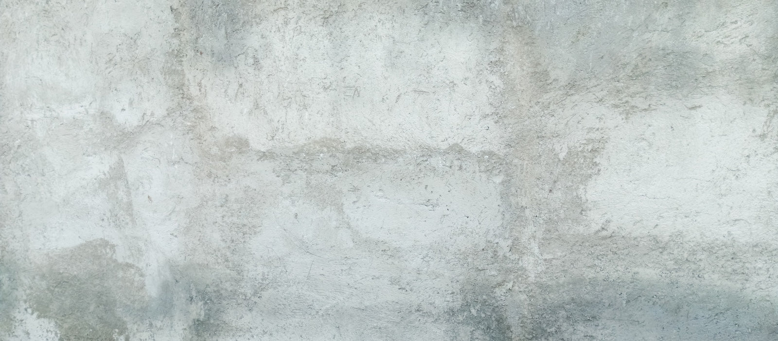 Papier Peint Béton - Gris Neutre