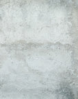 Papier Peint Béton - Gris Neutre