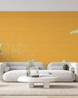 Papier peint 649 - mockup chambre