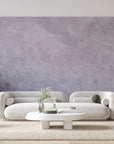 Papier peint 66 - mockup chambre