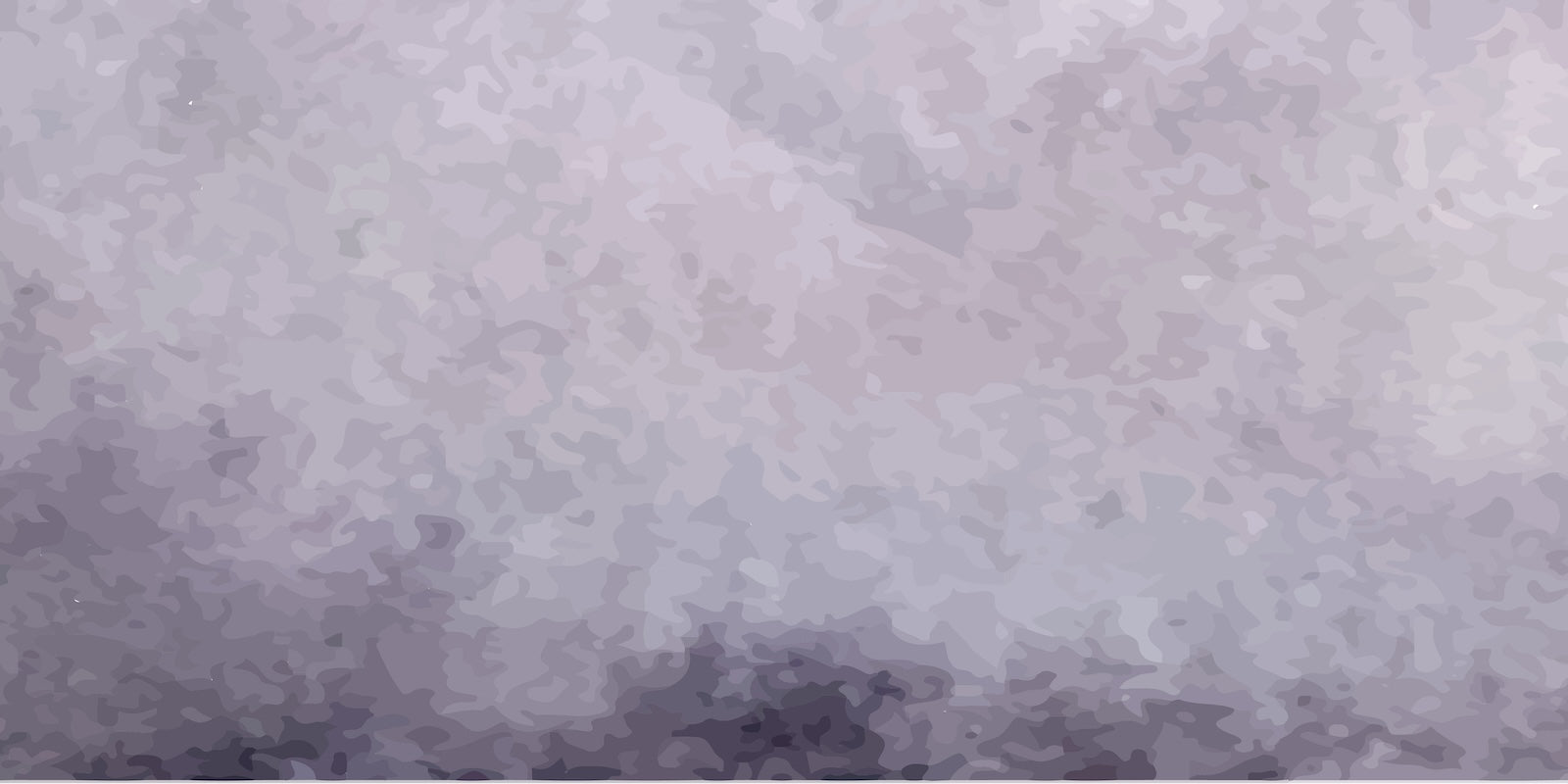 Papier Peint Texturé - Nuage Lavande Doux