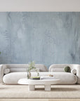 Papier peint 663 - mockup chambre