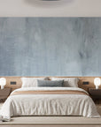 Papier peint 663 - mockup salon