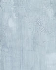 Papier Peint Texturé - Gris Abstrait Minimaliste