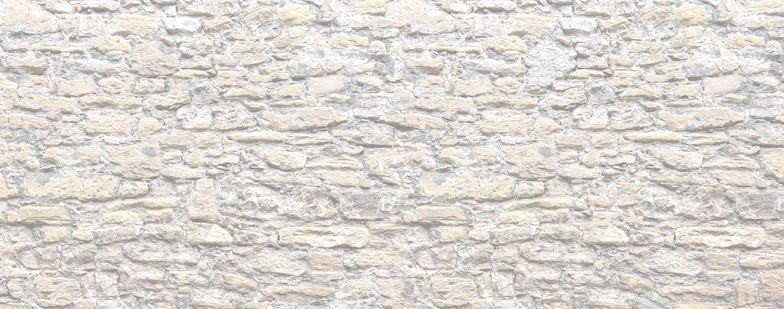 Papier Peint Texturé - Pierre Beige Abstraite