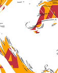 Papier Peint Pop Art - Explosion Soda