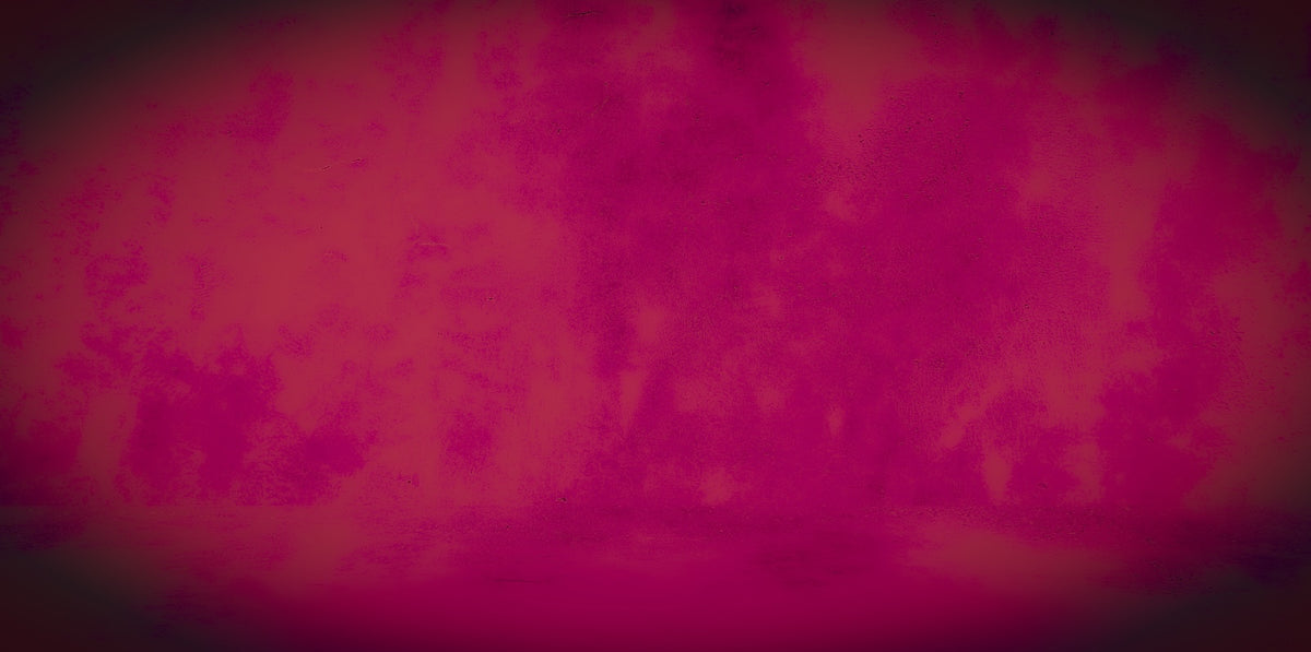 Textured Wallpaper - Abstract Dark Magenta