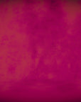 Textured Wallpaper - Abstract Dark Magenta