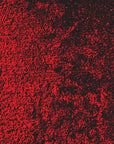 Abstract Wallpaper - Dark Red Texture