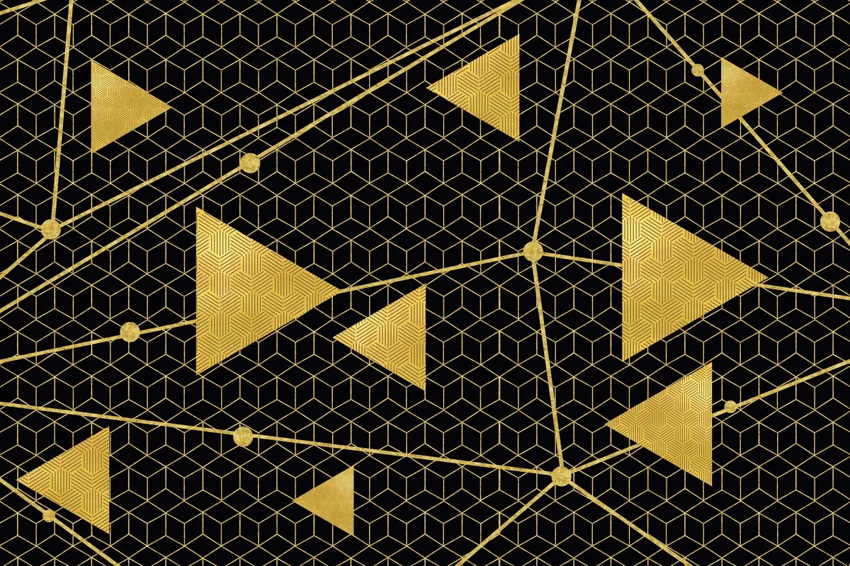 Animal Wallpaper - Deep Sea Turtle