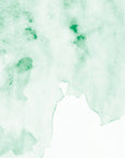 Abstract Wallpaper - Fading Watercolor