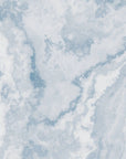 Stone Wallpaper - Glossy Marble Effect