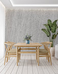 Stone Wallpaper - Concrete Effect