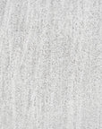 Stone Wallpaper - Concrete Effect