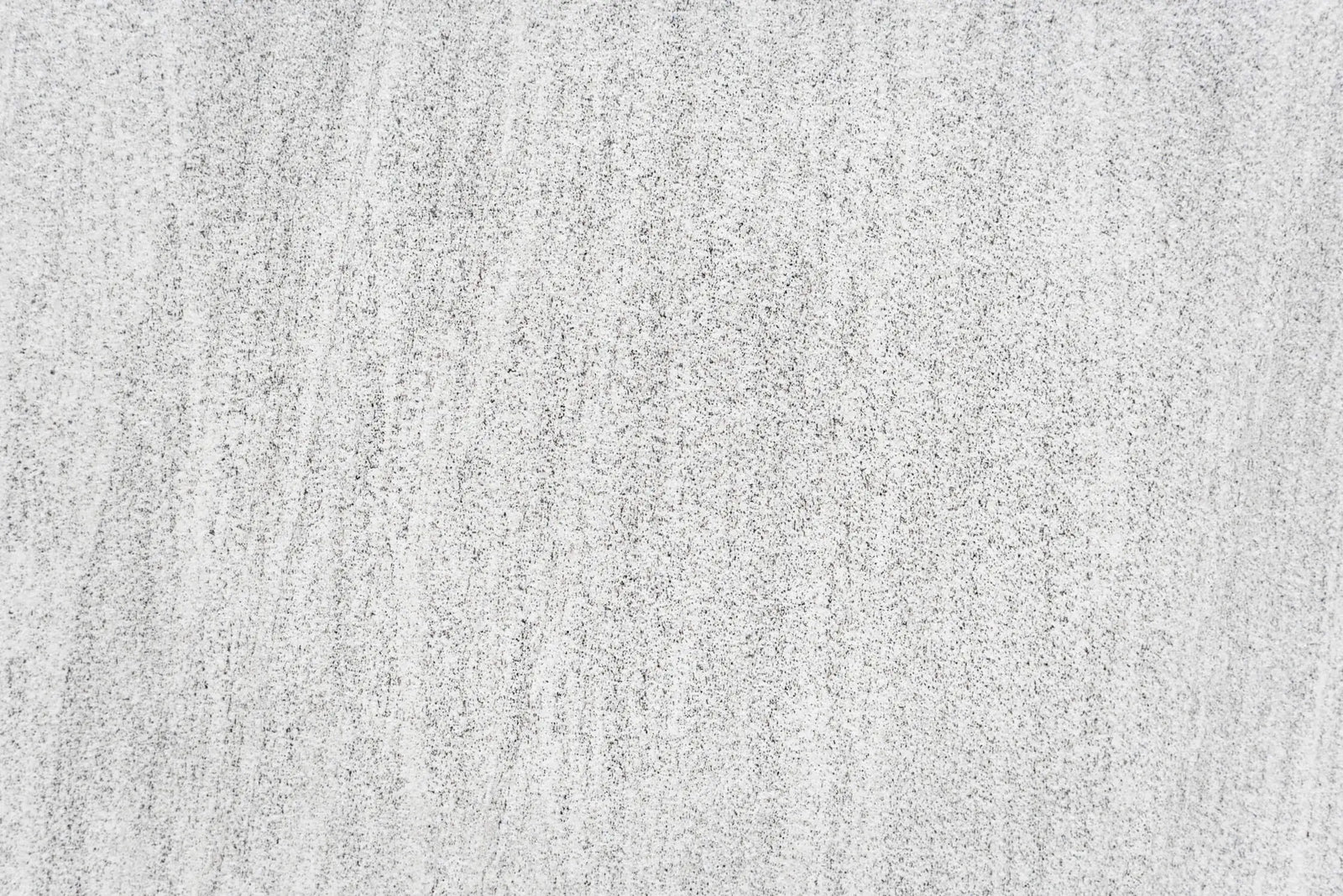 Stone Wallpaper - Minimalist Concrete Effect