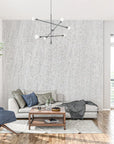 Stone Wallpaper - Concrete Effect