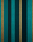 Wood Wallpaper - Elegant Lines