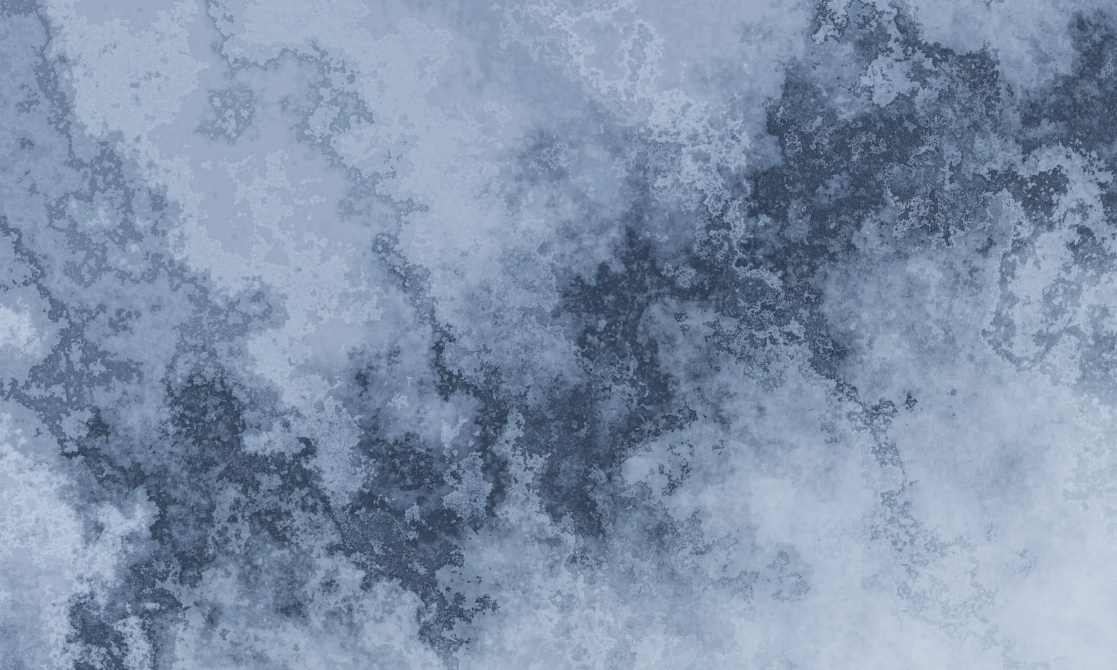 Stone Wallpaper - Frosted Stone Effect