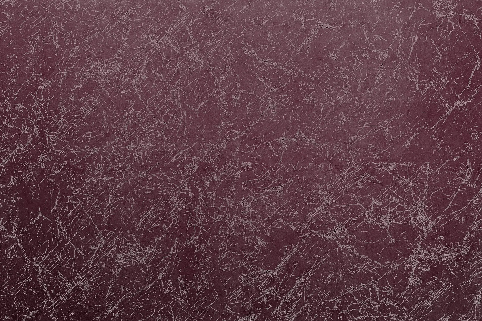 Stone Wallpaper - Grey Scratched Effect