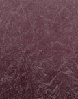 Papier Peint Pierre - Effet Gratté Gris