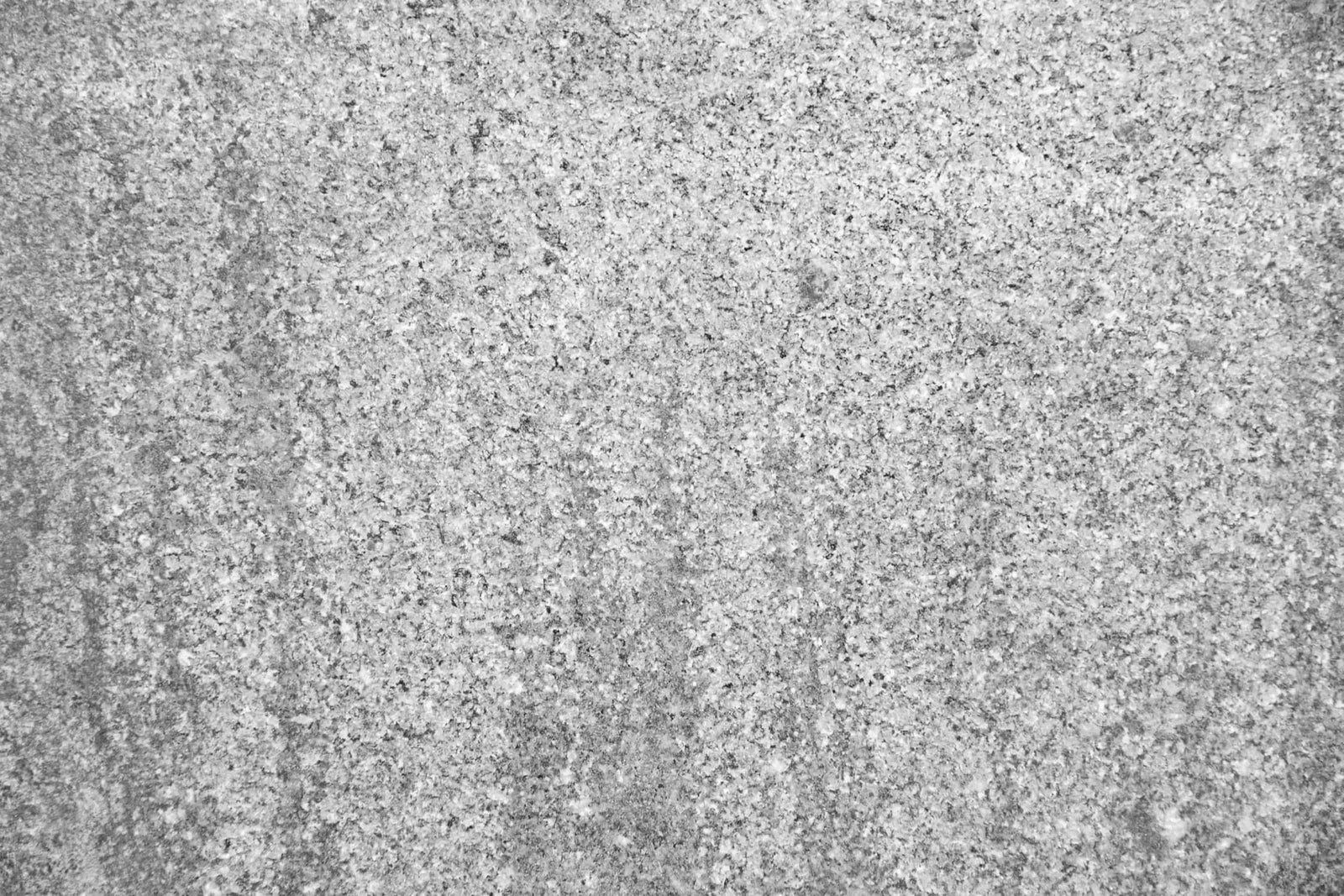 Stone Wallpaper - Textured Granite