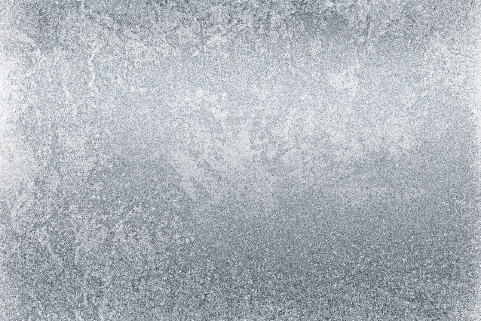 Papier Peint Pierre - Granit Gris