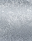 Papier Peint Pierre - Granit Gris