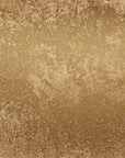 Art Deco Wallpaper – Gold Texture