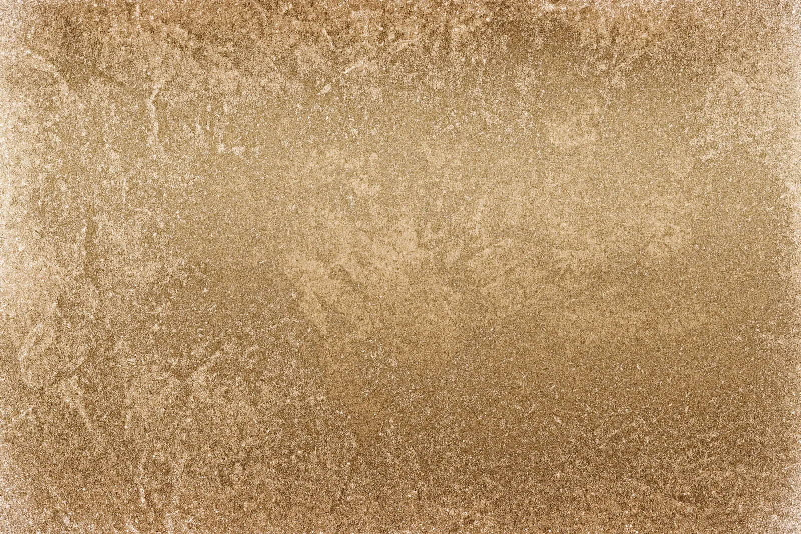 Stone Wallpaper - Dazzling Gold Texture