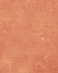 Papier Peint Rétro - Texture Ocre Vintage