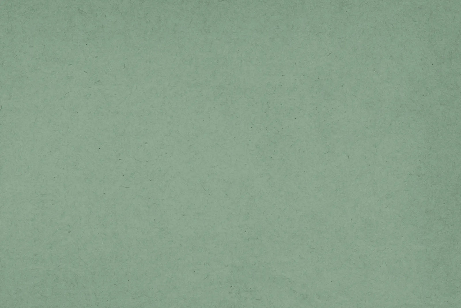 Retro Wallpaper - Plain Pastel Green Texture