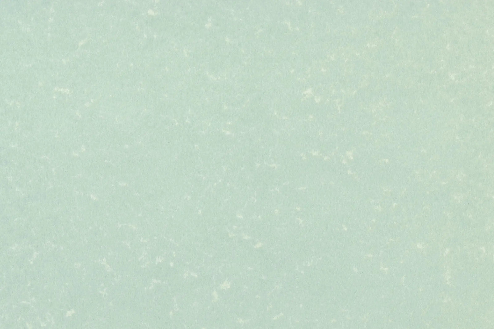 Papier Peint Art & Déco - Marbré Vert Clair