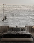Stone Wallpaper - Raw Concrete