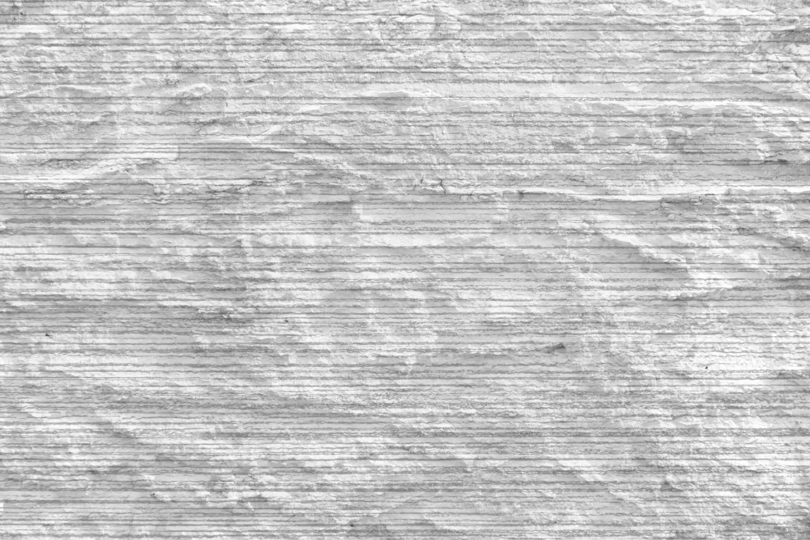 Stone Wallpaper - Raw Concrete