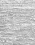 Stone Wallpaper - Raw Concrete
