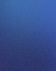 Art Deco Wallpaper - Blue Night Gradient